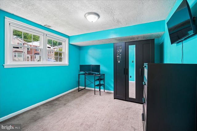 11417 COSCA PARK PL, Clinton, MD 20735