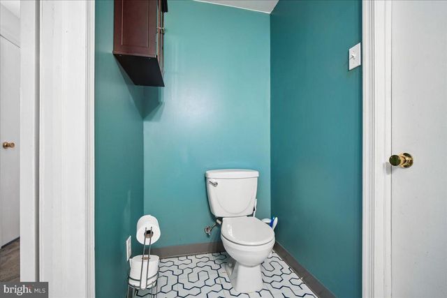 11417 COSCA PARK PL, Clinton, MD 20735