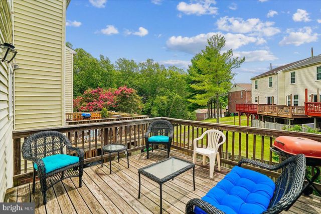 11417 COSCA PARK PL, Clinton, MD 20735