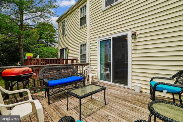 11417 COSCA PARK PL, Clinton, MD 20735