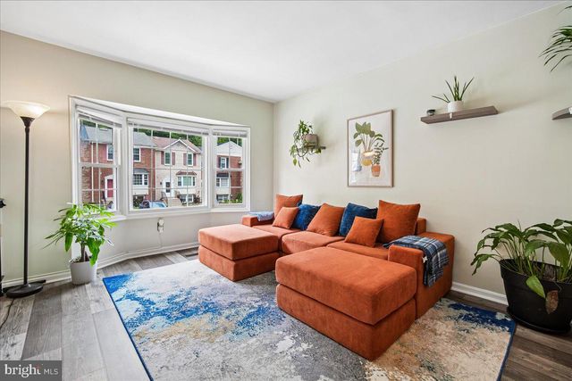 11417 COSCA PARK PL, Clinton, MD 20735