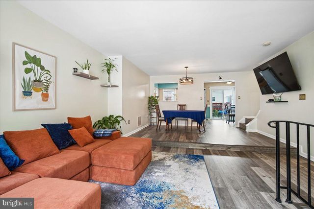 11417 COSCA PARK PL, Clinton, MD 20735