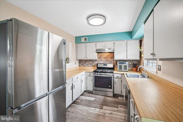 11417 COSCA PARK PL, Clinton, MD 20735