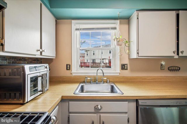11417 COSCA PARK PL, Clinton, MD 20735