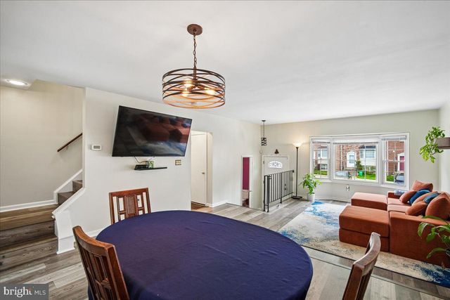 11417 COSCA PARK PL, Clinton, MD 20735