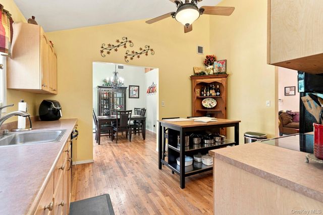 29 Moriches Middle Island Road, Shirley, NY 11967