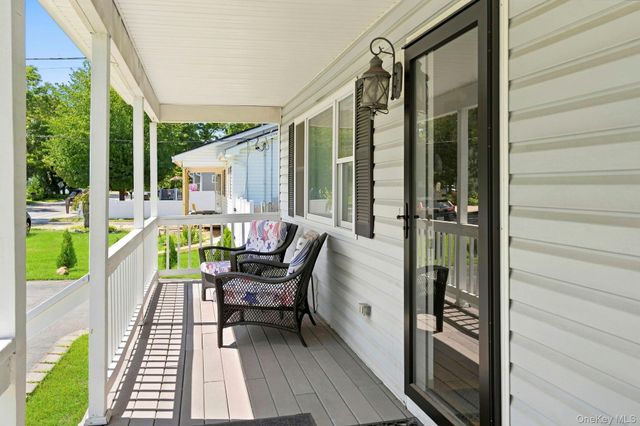 29 Moriches Middle Island Road, Shirley, NY 11967