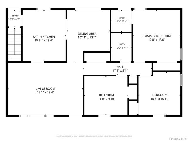 29 Moriches Middle Island Road, Shirley, NY 11967
