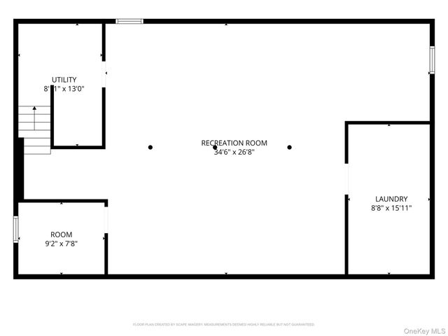 29 Moriches Middle Island Road, Shirley, NY 11967
