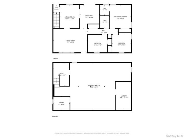 29 Moriches Middle Island Road, Shirley, NY 11967