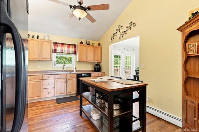 29 Moriches Middle Island Road, Shirley, NY 11967