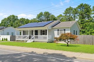 29 Moriches Middle Island Road, Shirley, NY 11967
