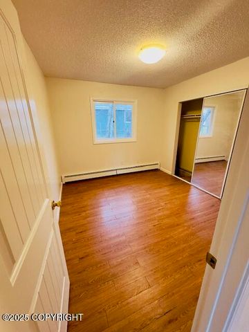 18633 First Street, Eagle River, AK 99577