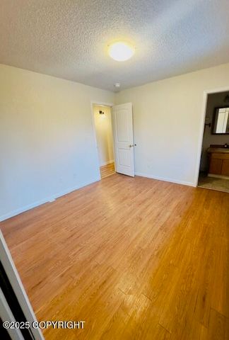 18633 First Street, Eagle River, AK 99577