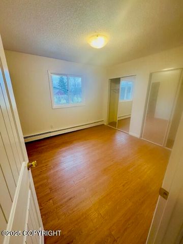 18633 First Street, Eagle River, AK 99577