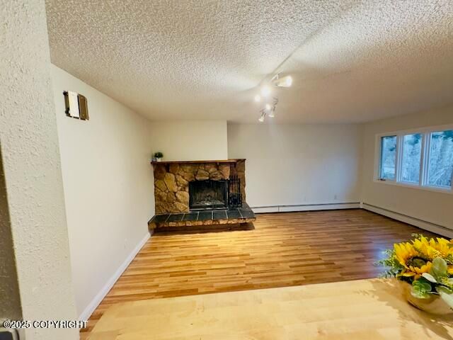 18633 First Street, Eagle River, AK 99577