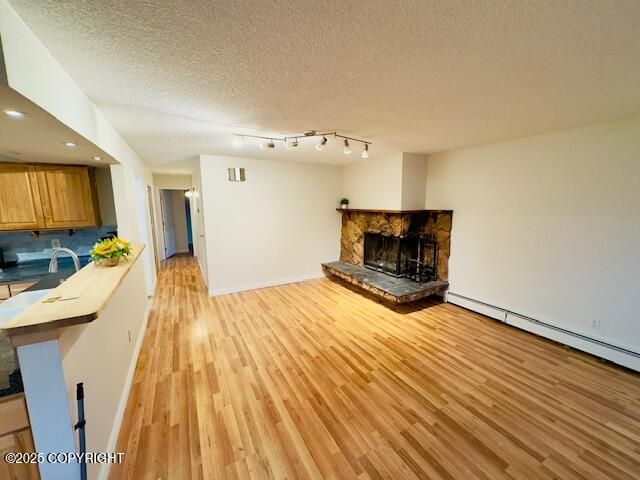 18633 First Street, Eagle River, AK 99577