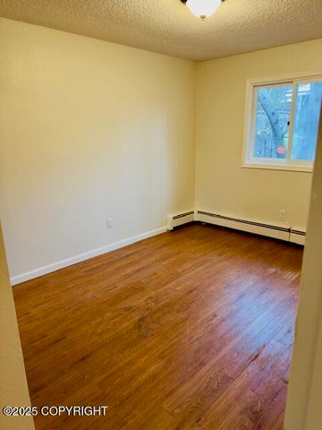 18633 First Street, Eagle River, AK 99577