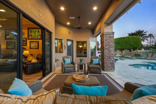 14023 W LITCHFIELD Knoll N, Litchfield Park, AZ 85340