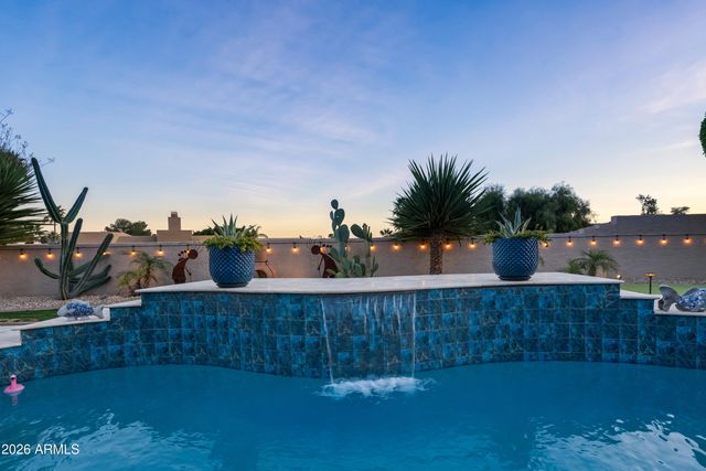 14023 W LITCHFIELD Knoll N, Litchfield Park, AZ 85340