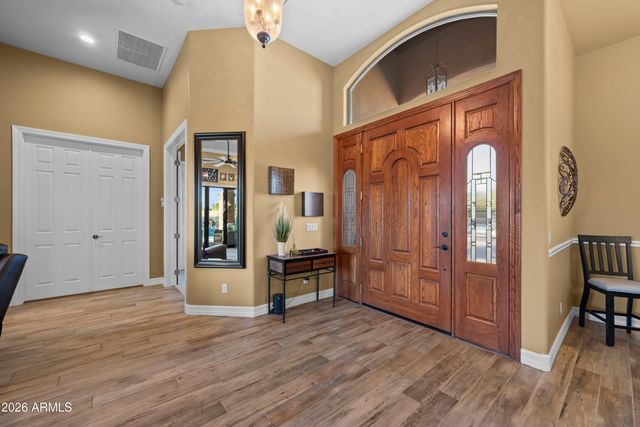 14023 W LITCHFIELD Knoll N, Litchfield Park, AZ 85340