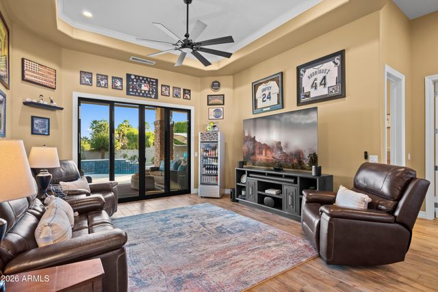 14023 W LITCHFIELD Knoll N, Litchfield Park, AZ 85340