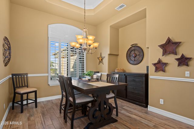 14023 W LITCHFIELD Knoll N, Litchfield Park, AZ 85340