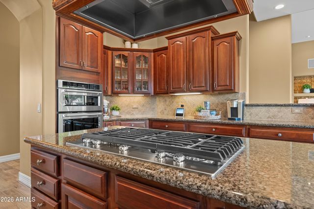 14023 W LITCHFIELD Knoll N, Litchfield Park, AZ 85340