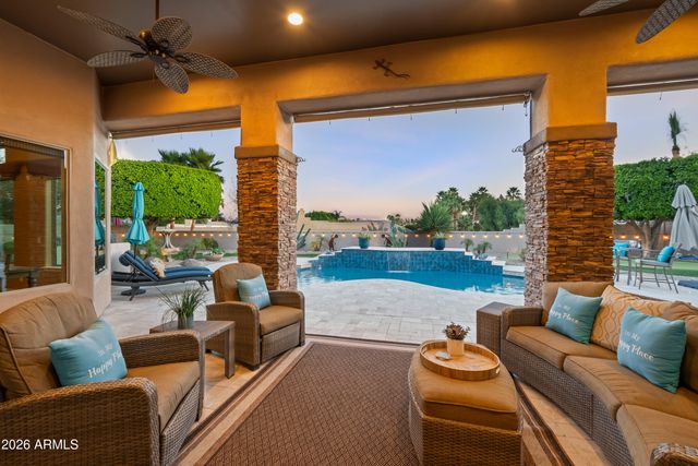 14023 W LITCHFIELD Knoll N, Litchfield Park, AZ 85340