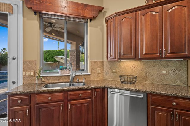 14023 W LITCHFIELD Knoll N, Litchfield Park, AZ 85340