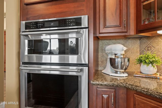 14023 W LITCHFIELD Knoll N, Litchfield Park, AZ 85340