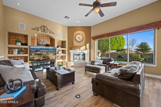 14023 W LITCHFIELD Knoll N, Litchfield Park, AZ 85340