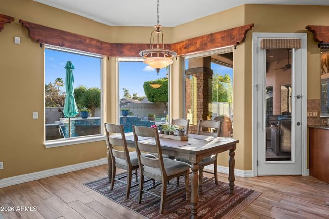 14023 W LITCHFIELD Knoll N, Litchfield Park, AZ 85340