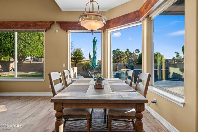 14023 W LITCHFIELD Knoll N, Litchfield Park, AZ 85340