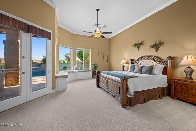 14023 W LITCHFIELD Knoll N, Litchfield Park, AZ 85340