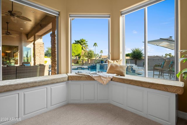 14023 W LITCHFIELD Knoll N, Litchfield Park, AZ 85340