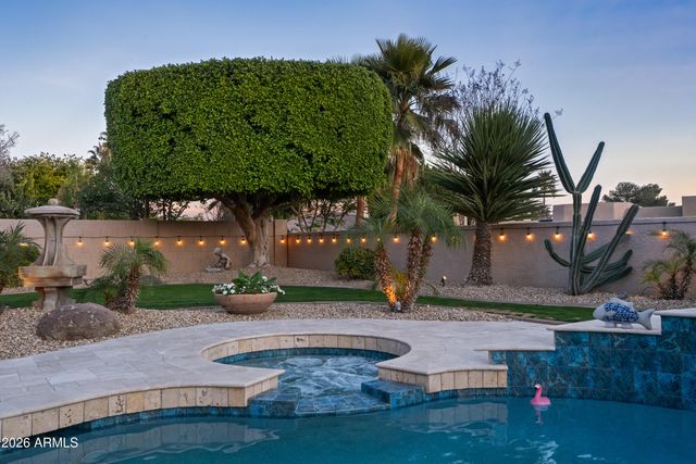 14023 W LITCHFIELD Knoll N, Litchfield Park, AZ 85340