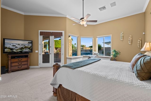 14023 W LITCHFIELD Knoll N, Litchfield Park, AZ 85340