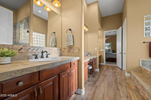 14023 W LITCHFIELD Knoll N, Litchfield Park, AZ 85340