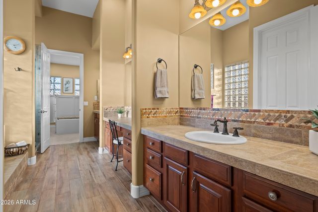 14023 W LITCHFIELD Knoll N, Litchfield Park, AZ 85340