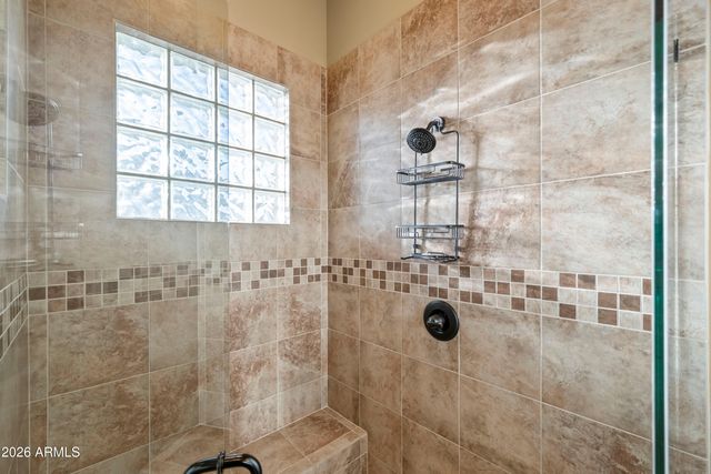 14023 W LITCHFIELD Knoll N, Litchfield Park, AZ 85340