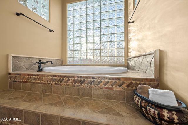 14023 W LITCHFIELD Knoll N, Litchfield Park, AZ 85340