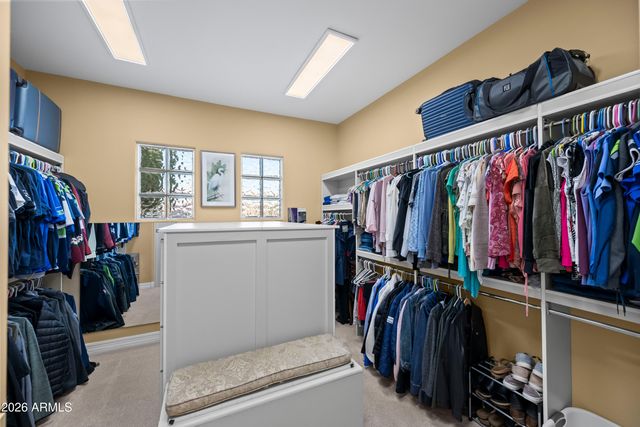 14023 W LITCHFIELD Knoll N, Litchfield Park, AZ 85340