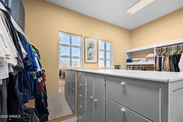 14023 W LITCHFIELD Knoll N, Litchfield Park, AZ 85340