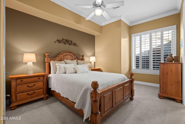 14023 W LITCHFIELD Knoll N, Litchfield Park, AZ 85340