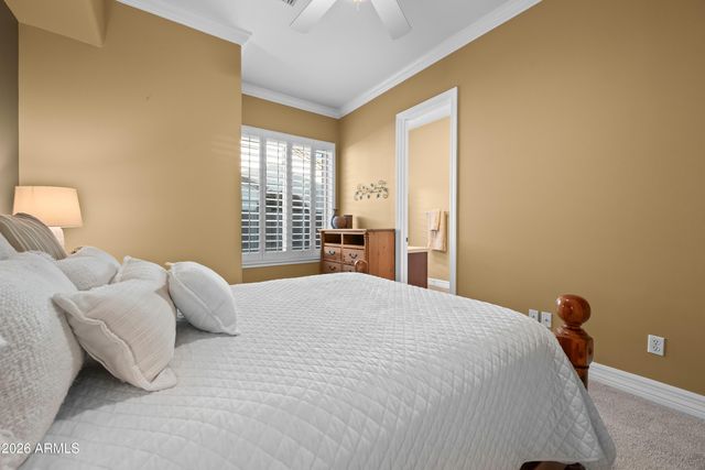 14023 W LITCHFIELD Knoll N, Litchfield Park, AZ 85340