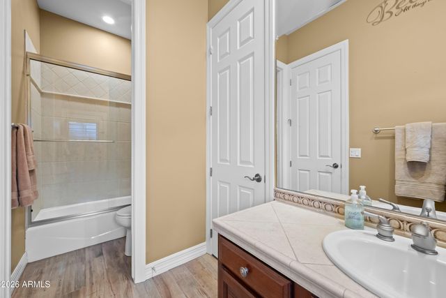 14023 W LITCHFIELD Knoll N, Litchfield Park, AZ 85340