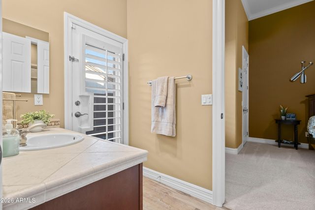 14023 W LITCHFIELD Knoll N, Litchfield Park, AZ 85340