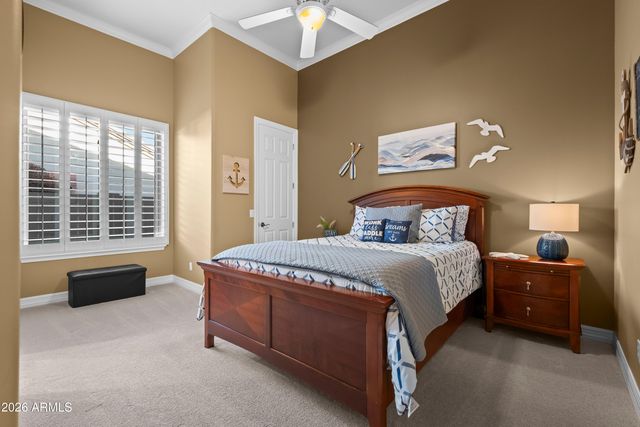 14023 W LITCHFIELD Knoll N, Litchfield Park, AZ 85340