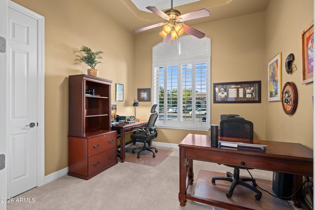 14023 W LITCHFIELD Knoll N, Litchfield Park, AZ 85340